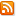 A link to RSS