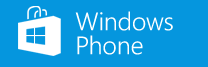 Get for Windows Phone